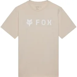 Fox Herren Absolute 195 Original T-Shirt