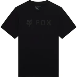 Fox Herren Absolute 195 Original T-Shirt