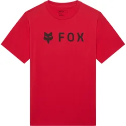 Fox Herren Absolute 195 Original T-Shirt