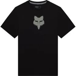 Fox Herren Edge Dri-Release T-Shirt