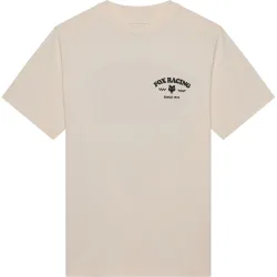 Fox Herren Trick 195 Original T-Shirt
