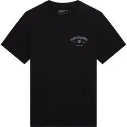 Fox Herren Trick 195 Original T-Shirt