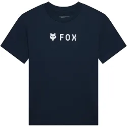 Fox Damen Absolute T-Shirt