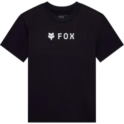 Fox Damen Absolute T-Shirt