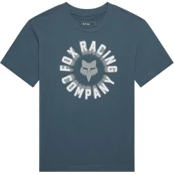 Fox Damen Beam T-Shirt