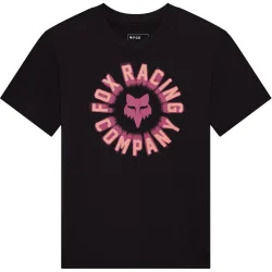 Fox Damen Beam T-Shirt