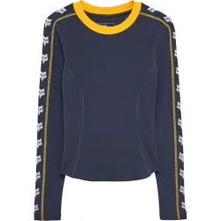 Fox Damen Circa 74 Longsleeve
