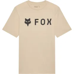 Fox Kinder Absolute T-Shirt