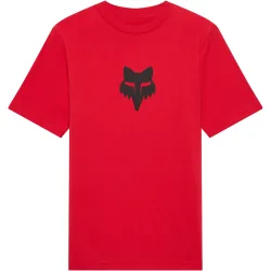 Fox Kinder Head T-Shirt