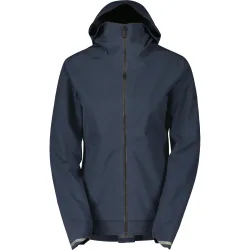 Scott Damen Commuter 2.5L Jacke