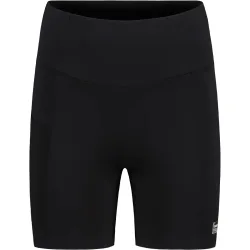 Maloja Damen TsandiM. Short Tights