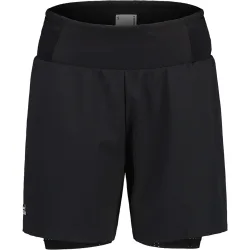 Maloja Damen ChanalM. Shorts