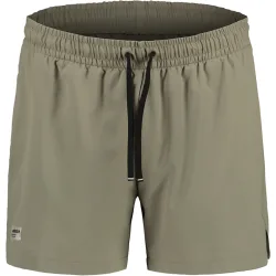 Maloja Damen OniipaM. Shorts