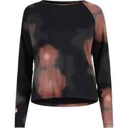 Maloja Damen KaliM. Longsleeve