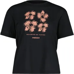 Maloja Damen WhitneyM. T-Shirt