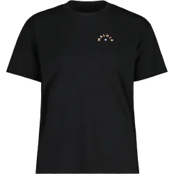Maloja Damen FreihutM. T-Shirt