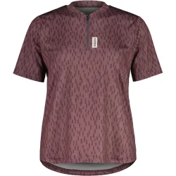 Maloja Damen HochgallM. T-Shirt