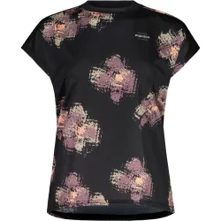 Maloja Damen SundaM. T-Shirt