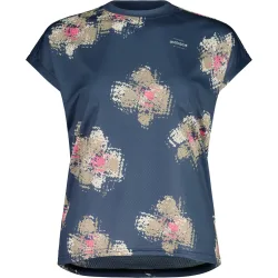 Maloja Damen SundaM. T-Shirt