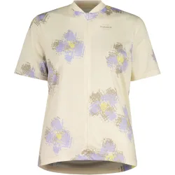 Maloja Damen SundaM. T-Shirt