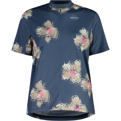 Maloja Damen SundaM. T-Shirt