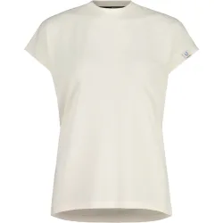 Maloja Damen EscheM. T-Shirt