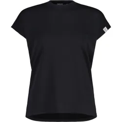 Maloja Damen EscheM. T-Shirt