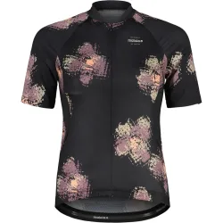 Maloja Damen SundaM. 1/2 Trikot