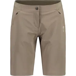 Maloja Damen AnemonaM. Radhose kurz