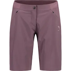 Maloja Damen AnemonaM. Radhose kurz