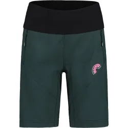 Maloja Damen BadusM. Radhose kurz