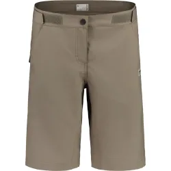 Maloja Damen CardaminaM. Radhose kurz