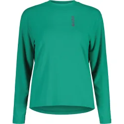 Maloja Damen VelivarM. Longsleeve