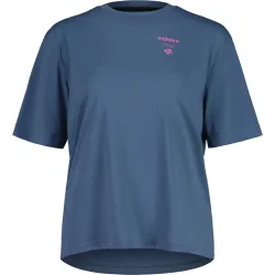 Maloja Damen WhitneyM. T-Shirt
