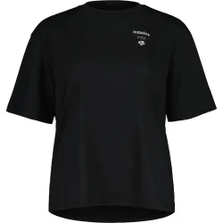 Maloja Damen WhitneyM. T-Shirt