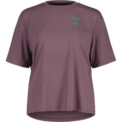 Maloja Damen WhitneyM. T-Shirt