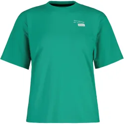 Maloja Damen GropaM. T-Shirt