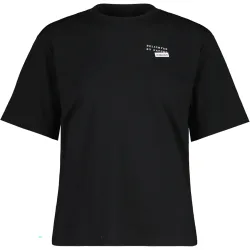 Maloja Damen GropaM. T-Shirt