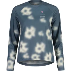 Maloja Damen BaldoM. Longsleeve