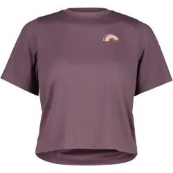 Maloja Damen WindeggM. T-Shirt