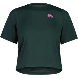Maloja Damen WindeggM. T-Shirt