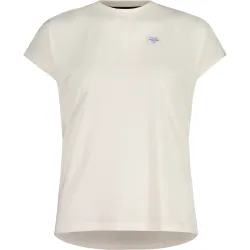 Maloja Damen SeespitzeM. T-Shirt