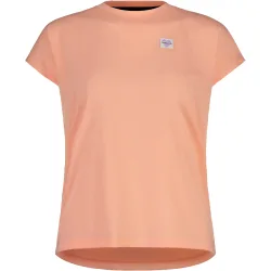 Maloja Damen SeespitzeM. T-Shirt