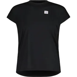 Maloja Damen SeespitzeM. T-Shirt
