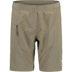 Maloja Damen KuteloM. Radhose kurz