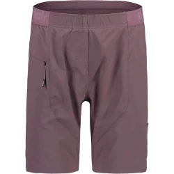 Maloja Damen KuteloM. Radhose kurz