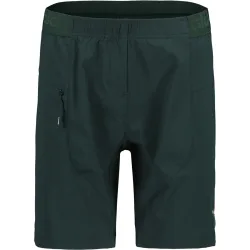 Maloja Damen KuteloM. Radhose kurz
