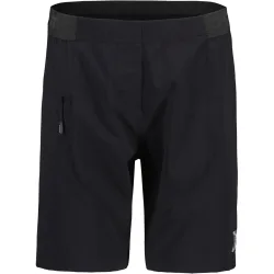 Maloja Damen KuteloM. Radhose kurz