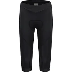 Maloja Damen MinorM. Radhose 3/4