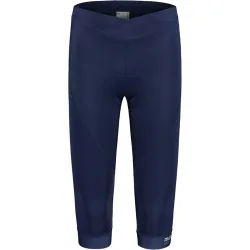 Maloja Damen MinorM. Radhose 3/4